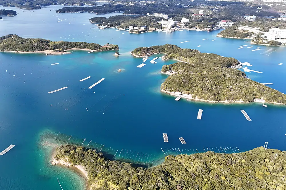 全国豊かな海づくり大会