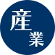 産業