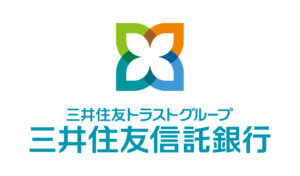四日市支店においてポスターを掲示