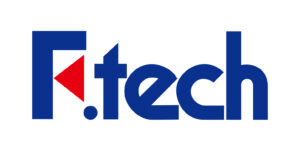 亀山事業所内にPRポスターを掲示し来客・従業員等に啓発を行う