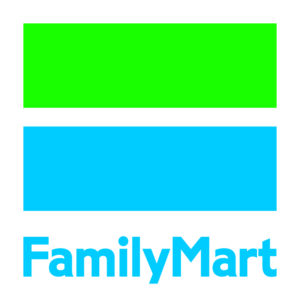 商品開発・販売