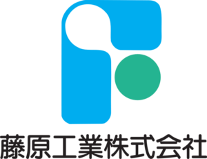 藤原工業独自プログラム