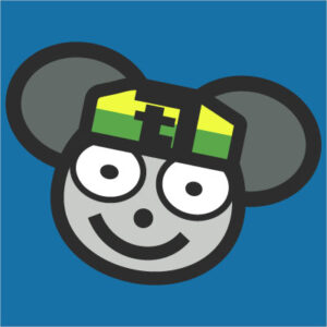 自社現場見学会、出前授業でチラシ配布によるPR