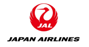 三重県×JAL共同プレスリリース「みえの食」魅力発信事業