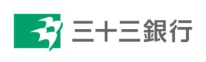 三重県誕生150周年イベント実施の協力