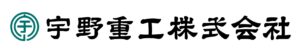 【宇野重工株式会社】自社の公式SNSで三重県誕生150周年の取組を発信