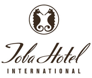 【<ruby>１</ruby>日20食限定】　三重県×ミジュマル　アフタヌーンティー