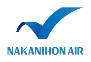 三重県内の事務所におけるPRポスターの掲示