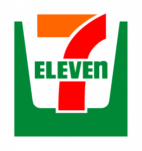 出張授業の実施