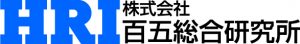 自社発行誌に三重県誕生150周年の記事等掲載