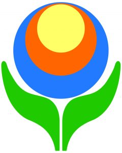 みえこどもの城の情報誌で三重県誕生150周年の取組を発信