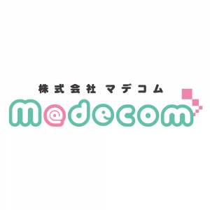弊社店舗へポスター掲載し三重県誕生150周年をPR