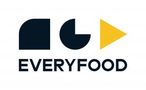 三重県内社員食堂・ヘルスケア給食における料理の提供