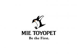 自社イベントにおけるPRブースの設置