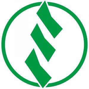 東海道五十三次宿場町ご当地土産の提供・オリジナルグッズの販売/伊勢志摩スカイライン協賛事業