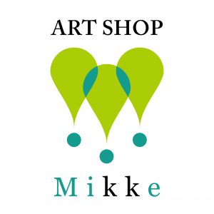 自店内に周年ロゴを掲示・オリジナル商品の販売
