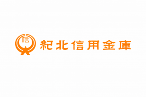 本部・営業店におけるポスターの掲出