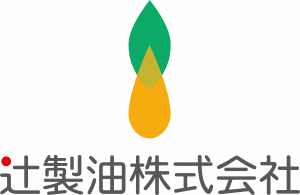 関連行事への弊社製品の提供