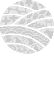 三重県誕生150周年 loading